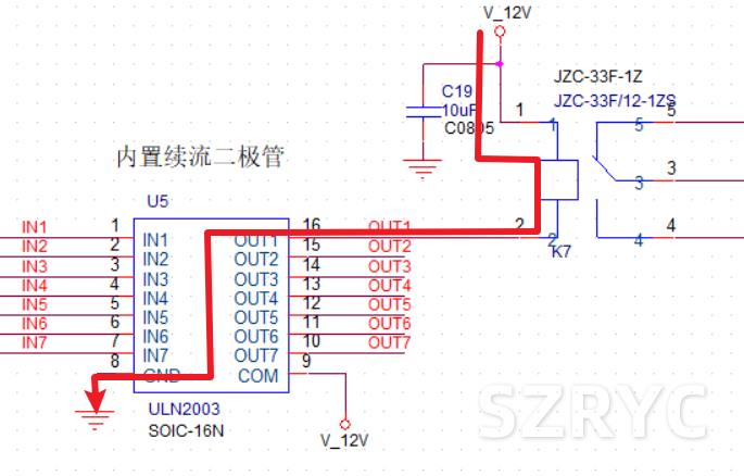 wKgaomVm6uCAbhZ_AAEPOUbOua4148